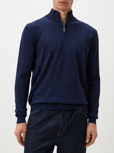 Свитеры Ritter