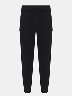 Спортивные брюки Alessandro Manzoni Jeans