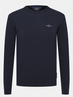 Джемперы Aeronautica Militare