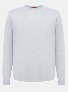 Джемперы Just Clothes