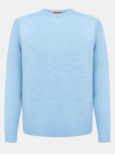 Джемперы Just Clothes