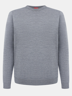 Джемперы Just Clothes