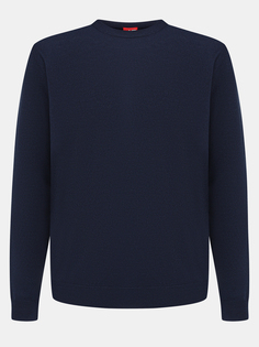 Джемперы Just Clothes