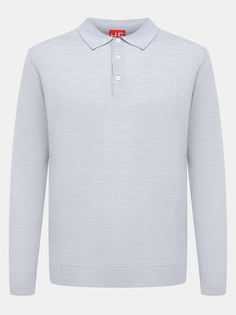 Джемперы Just Clothes