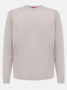 Джемперы Just Clothes