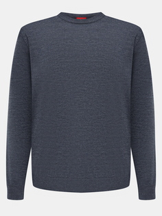 Джемперы Just Clothes