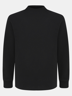Джемперы Just Clothes