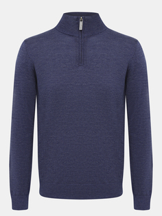 Джемперы Just Clothes
