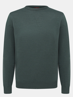 Джемперы Just Clothes