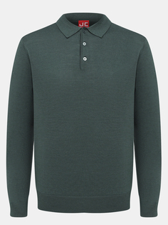 Джемперы Just Clothes