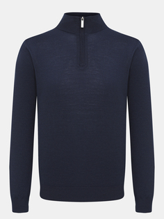 Джемперы Just Clothes