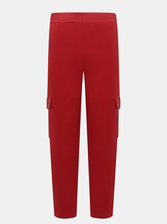 Спортивные брюки Alessandro Manzoni Yachting
