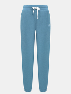 Спортивные брюки Alessandro Manzoni Jeans