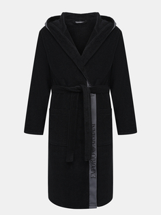 Домашняя одежда Emporio Armani