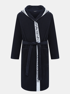 Домашняя одежда Emporio Armani