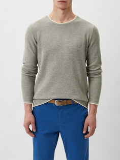 Джемперы Alessandro Manzoni Denim