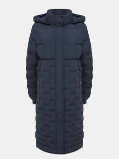 Пальто Gerry Weber Edition