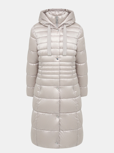 Пальто Gerry Weber Edition