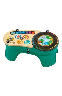 Музыкальная игрушка Диджейский пульт Hape