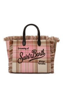 Сумка MC2 Saint Barth