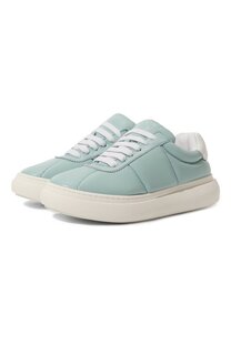 Кеды Marni
