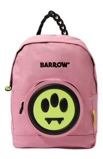 Рюкзак Barrow