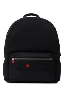 Рюкзак Kiton