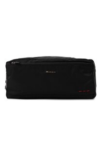 Несессер Kiton