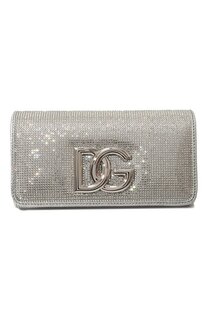 Сумка 3.5 Dolce & Gabbana