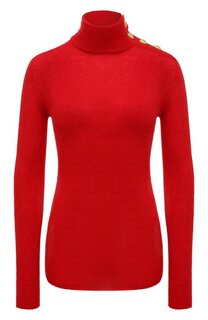 Водолазка Balmain