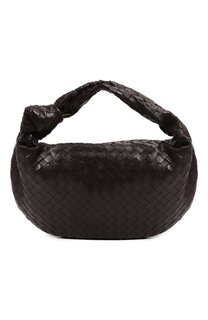 Сумка Jodie small Bottega Veneta