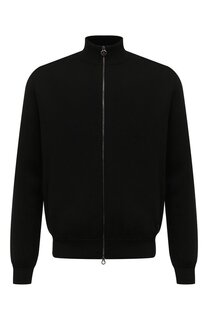 Кашемировая толстовка Stefano Ricci