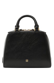 Сумка Antigona Cube nano Givenchy