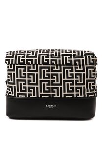 Поясная сумка Balmain