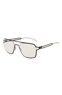 Оправа Mykita