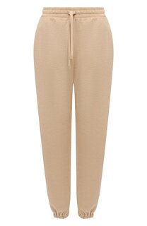 Джоггеры Weekend Max Mara