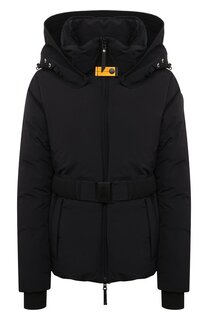 Пуховик Parajumpers