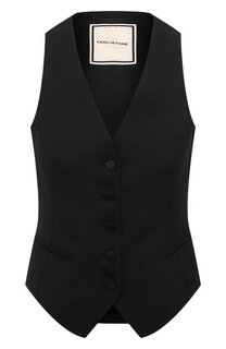 Жилет Tagliatore 0205