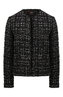 Жакет Kiton