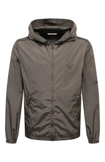 Куртка Valentino
