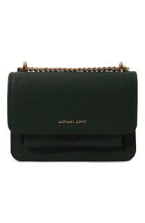 Сумка Claire small MICHAEL Michael Kors