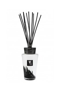 Диффузор Feathers Totem (ваза Feathers 2000ml + рефил 2x1000ml) Baobab