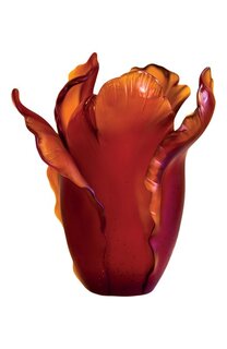 Ваза Tulip Daum