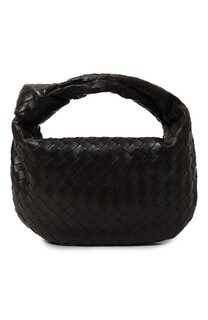 Сумка Jodie Teen Bottega Veneta