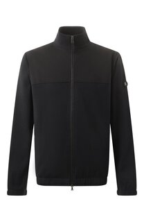 Толстовка Bogner