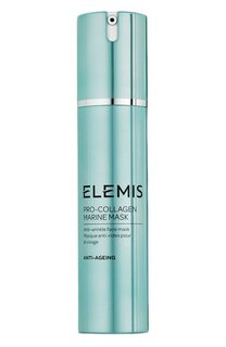Лифтинг-маска "Морские водоросли Про-Коллаген" (50ml) Elemis