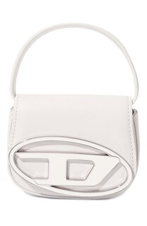 Сумка 1DR XS Diesel