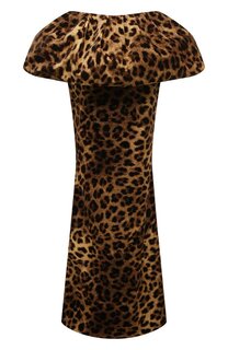 Хлопковая юбка New Arrivals