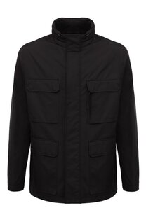 Куртка Zegna