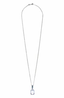 Колье Swarovski